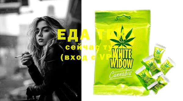 бутират Абаза