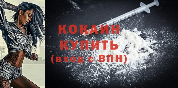 тгк Абинск
