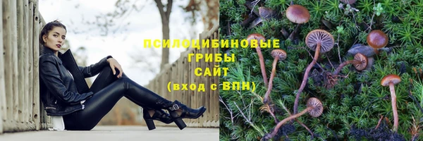 MDMA Абдулино